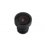 3.6mm CCTV Lens Board Lens